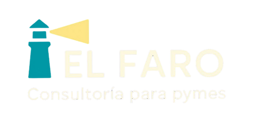 El Faro Consultoría para Pymes